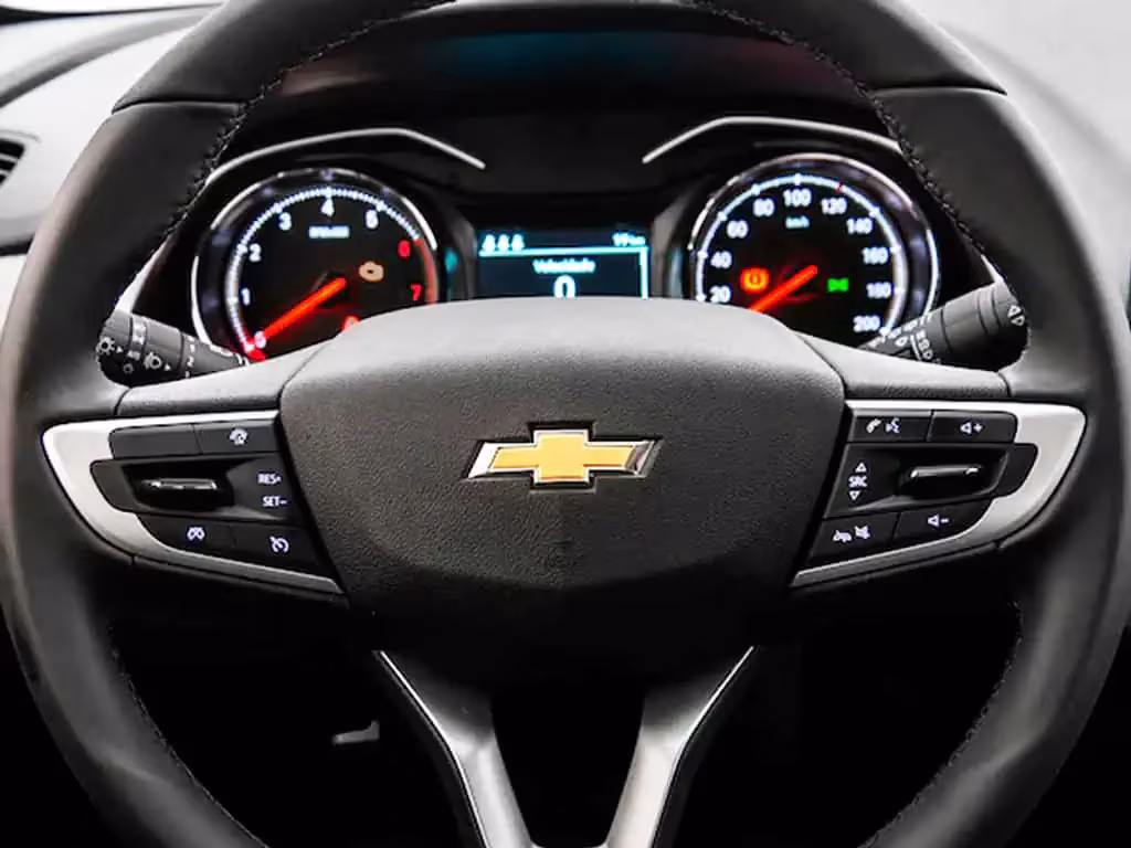 chevrolet-tracker-em-vitoria-es-a36d6a30