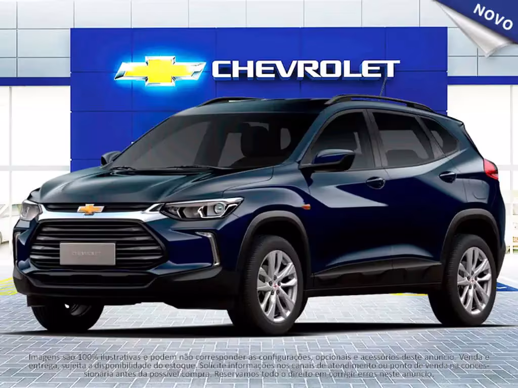 chevrolet-tracker-em-vitoria-es-62d26e3a