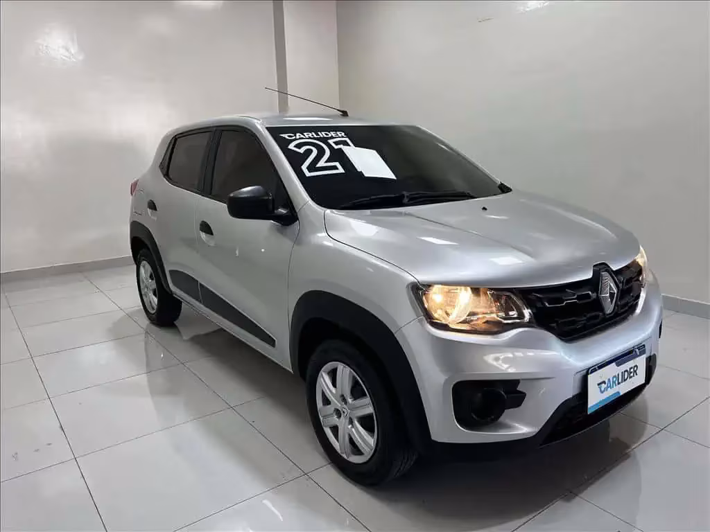 renault-kwid-em-vitoria-es-0a0ad4d3