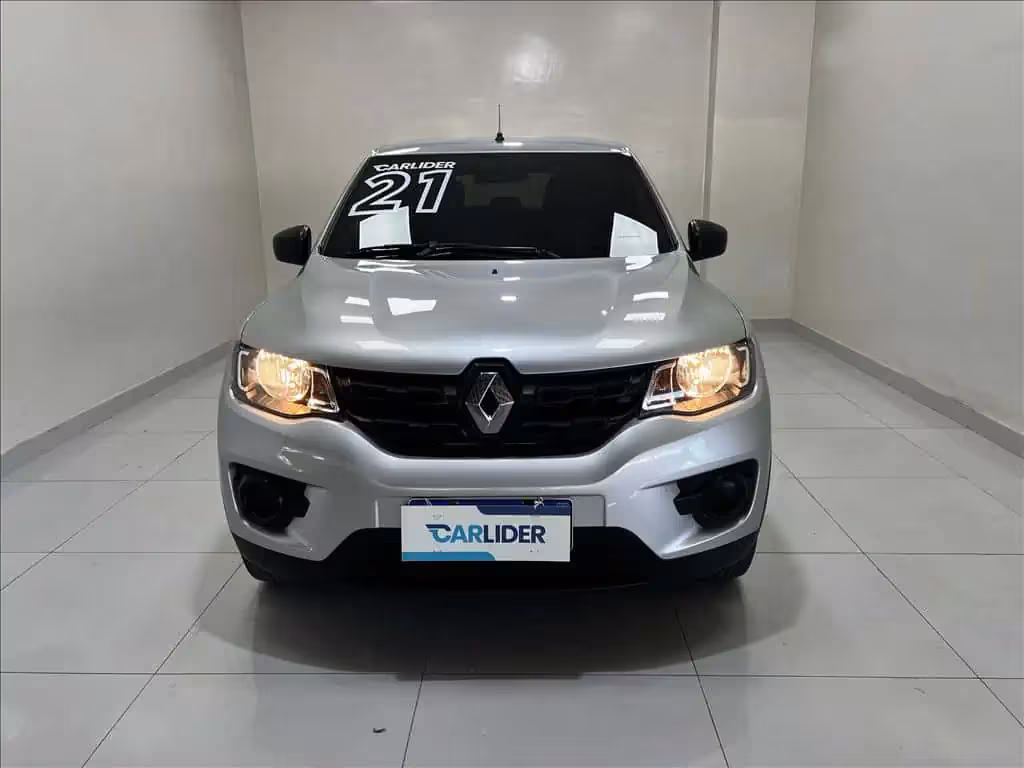 renault-kwid-em-vitoria-es-3bbbbf5d
