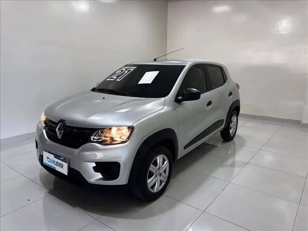 renault-kwid-em-vitoria-es-a43fb1e1