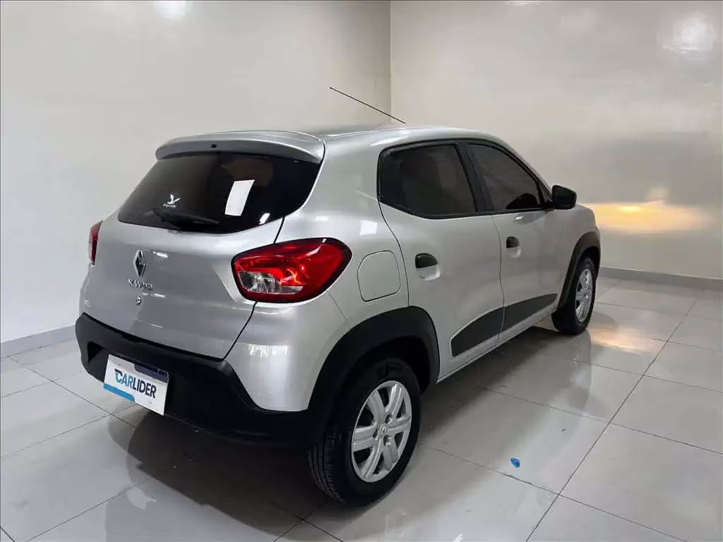 renault-kwid-em-vitoria-es-d6911159
