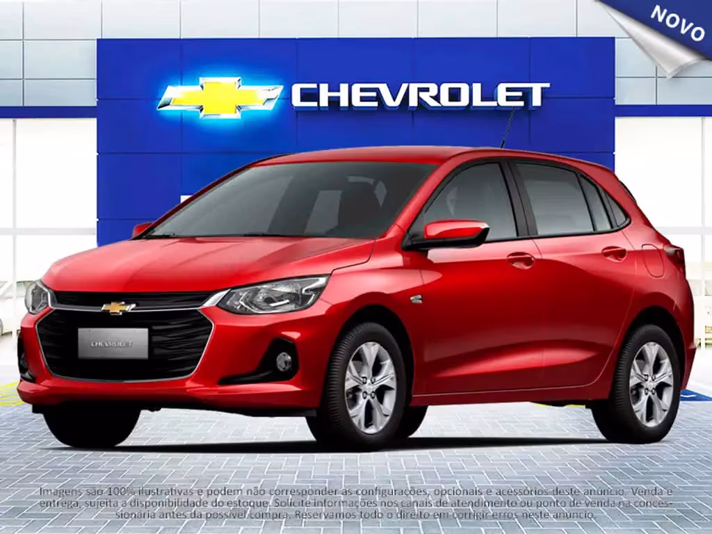 chevrolet-onix-em-cachoeiro-de-itapemirim-es-074dd949
