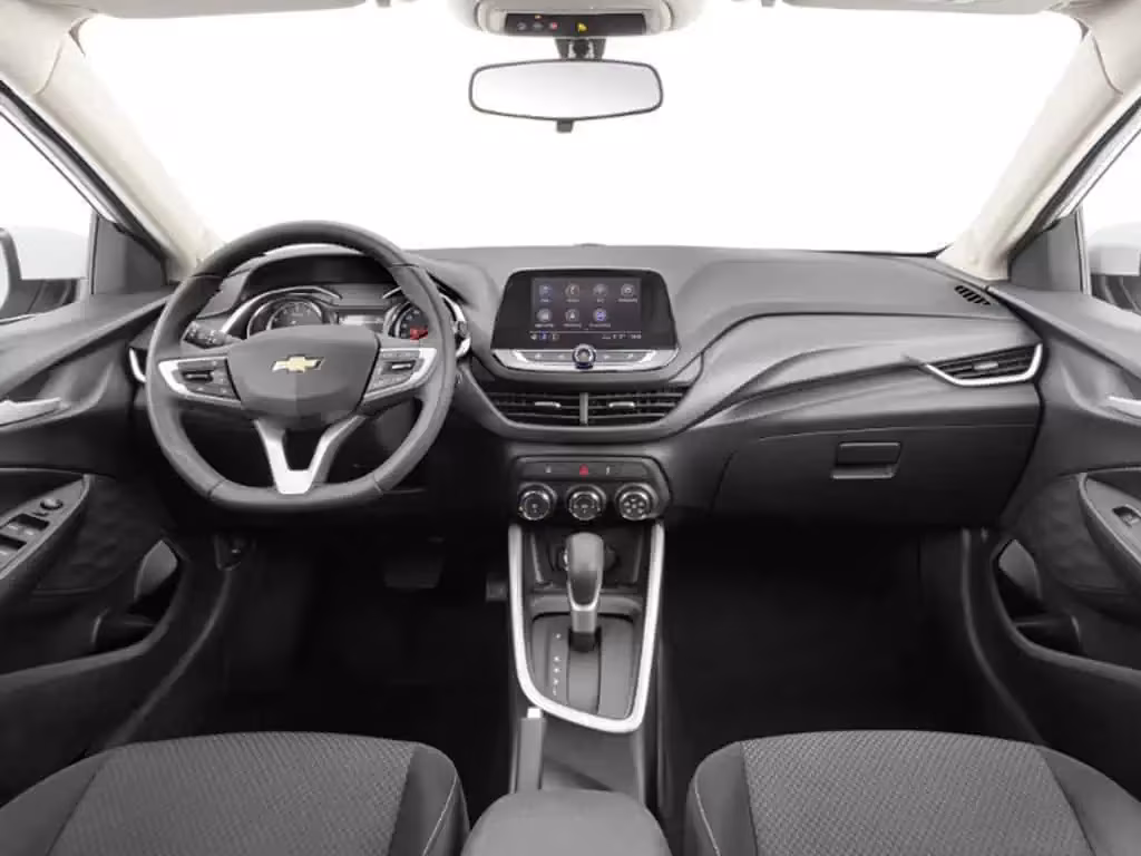 chevrolet-onix-em-guarapari-es-360ac21e