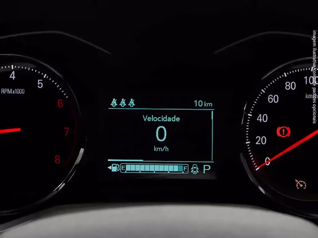 chevrolet-onix-em-guarapari-es-595b51dd