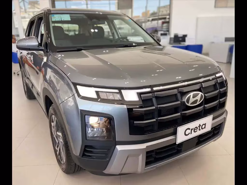 hyundai-creta-em-vitoria-es-23193175