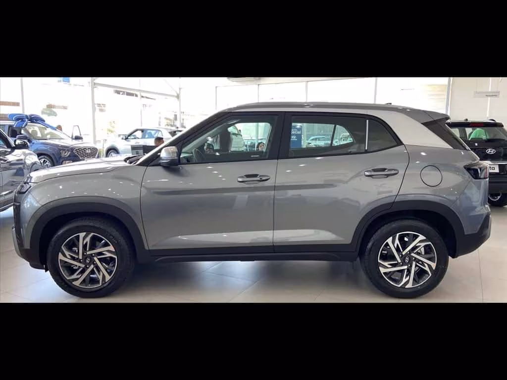 hyundai-creta-em-vitoria-es-2bacd919