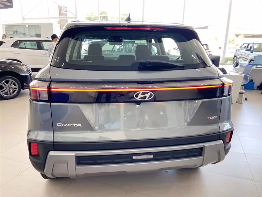hyundai-creta-em-vitoria-es-6ec5a319
