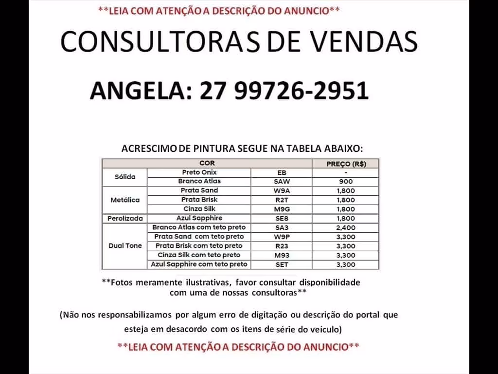 hyundai-creta-em-vitoria-es-d51601ff