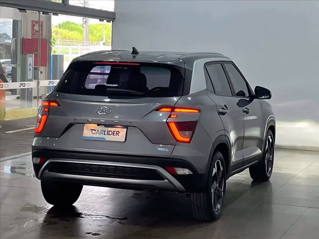 hyundai-creta-em-colatina-es-250303d3