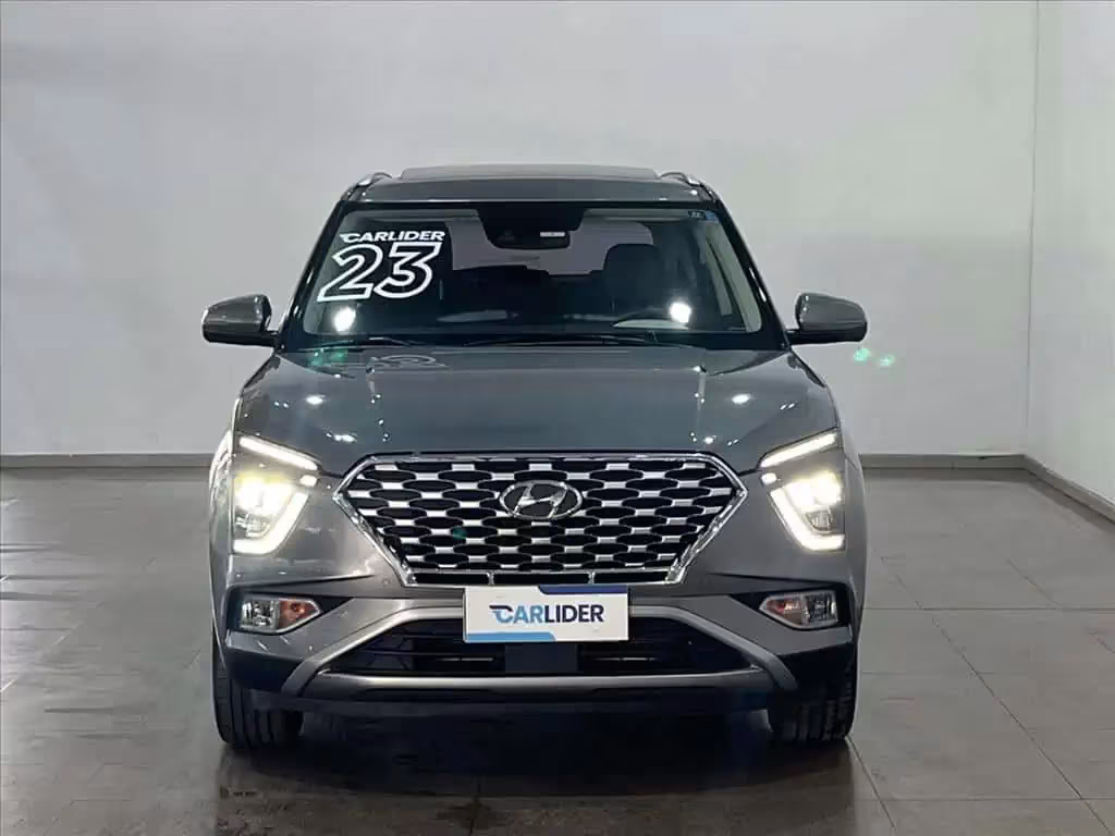 hyundai-creta-em-colatina-es-5a0b6b03