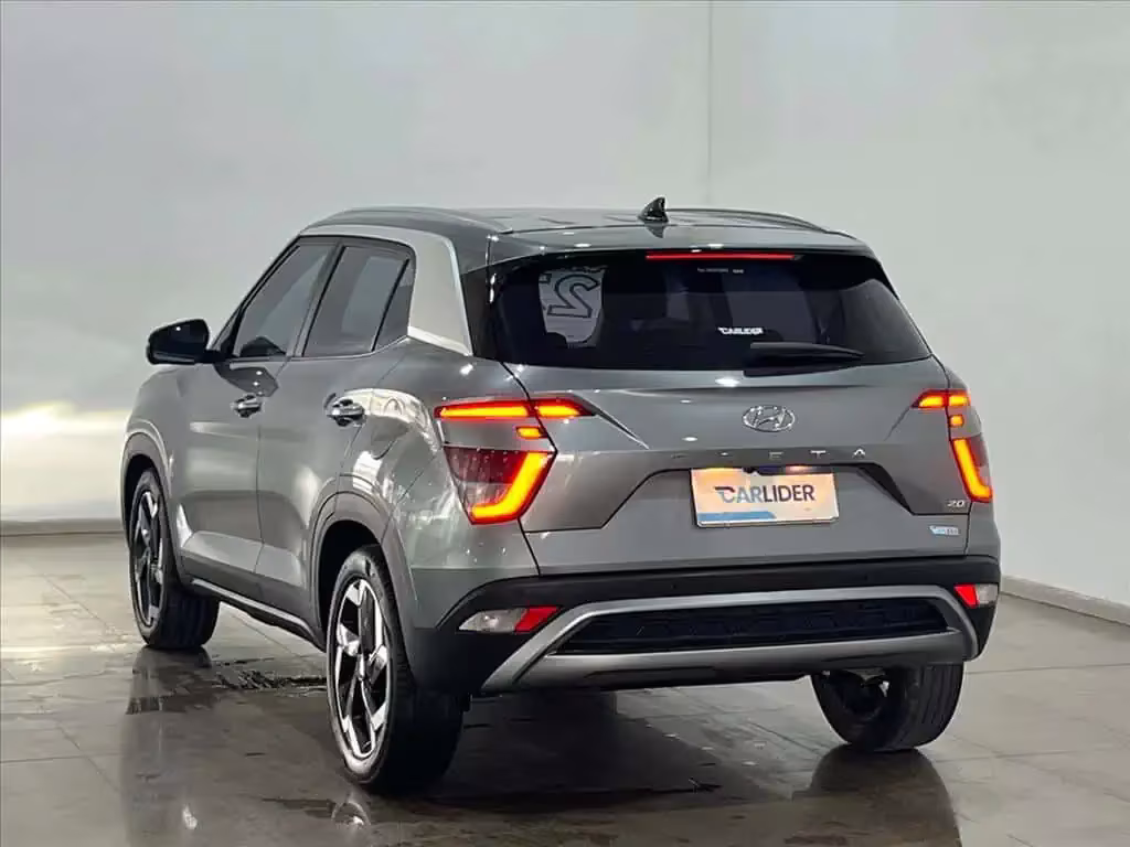 hyundai-creta-em-colatina-es-7b84982b