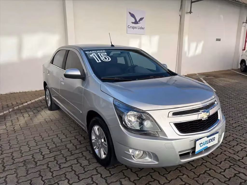 chevrolet-cobalt-em-colatina-es-730fc245