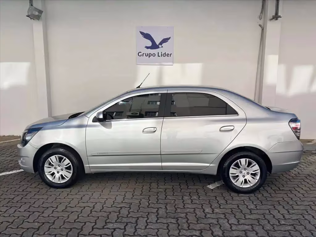 chevrolet-cobalt-em-colatina-es-dfb7a305