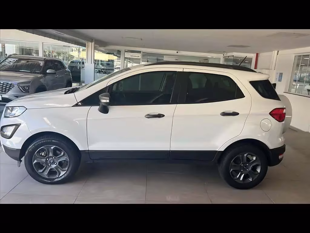 ford-ecosport-em-campos-dos-goytacazes-rj-4431284e