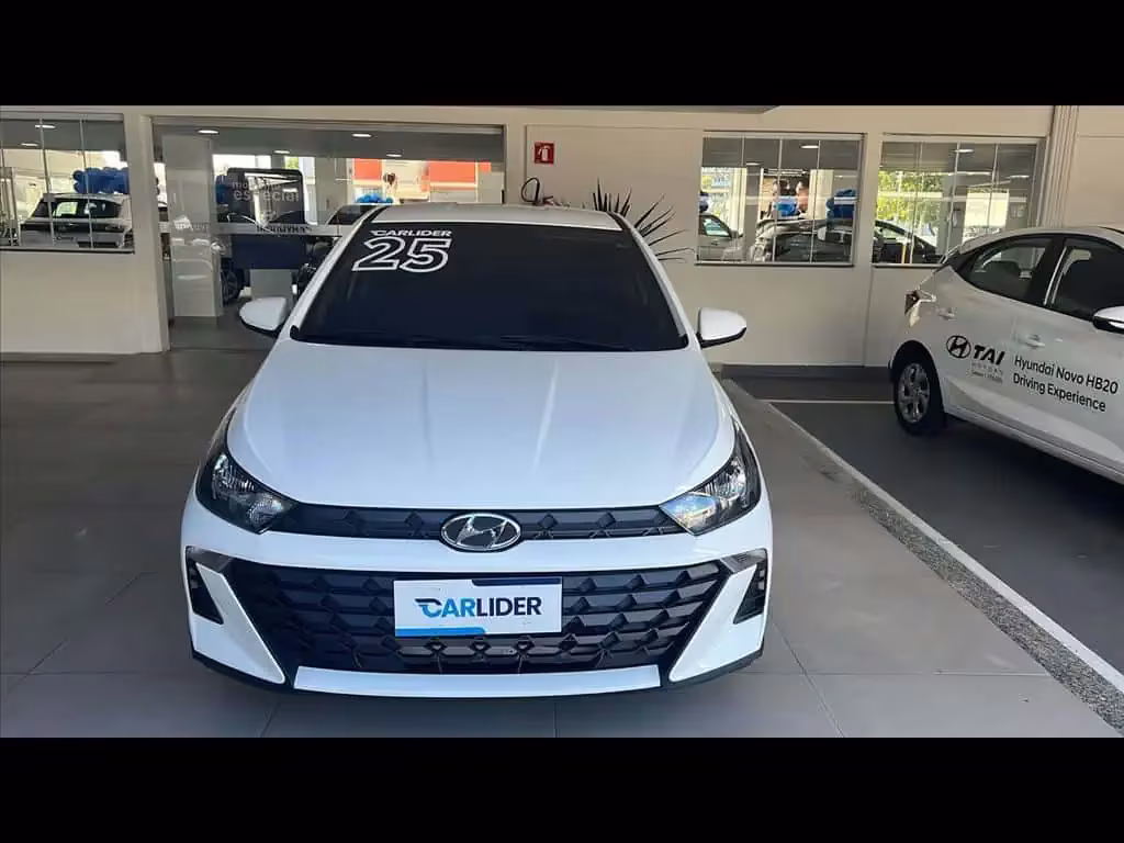 hyundai-hb20-em-campos-dos-goytacazes-rj-142db560