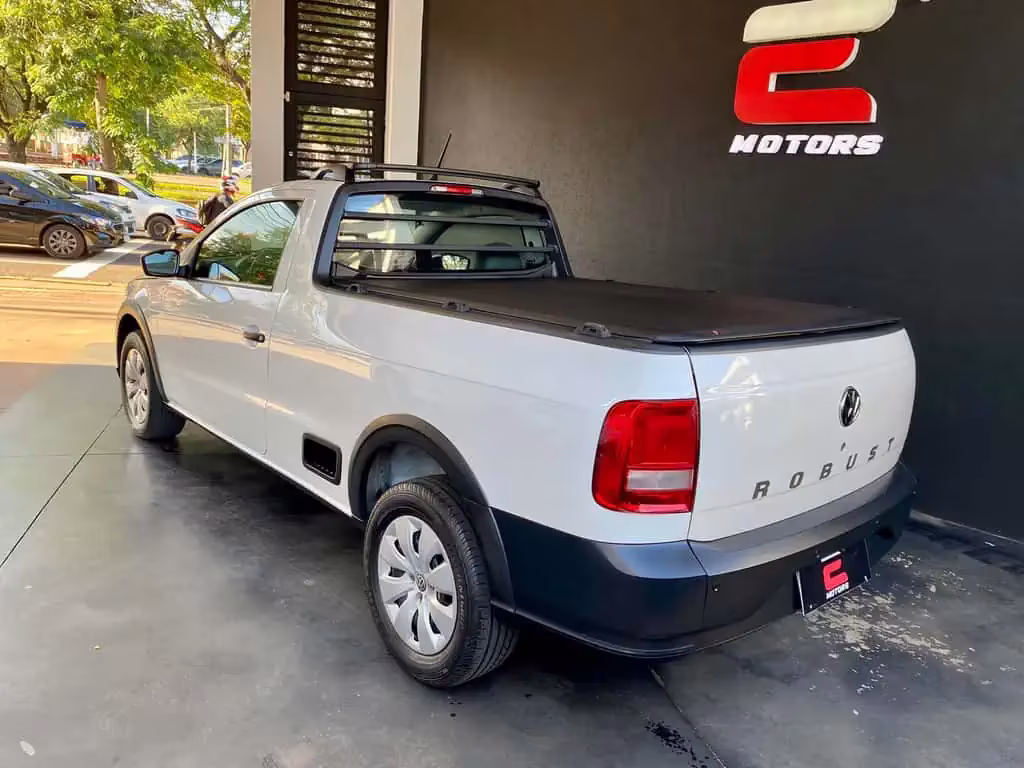 volkswagen-saveiro-em-campo-grande-ms-02059937