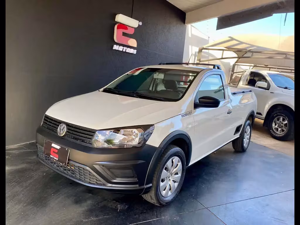 volkswagen-saveiro-em-campo-grande-ms-76c88a23