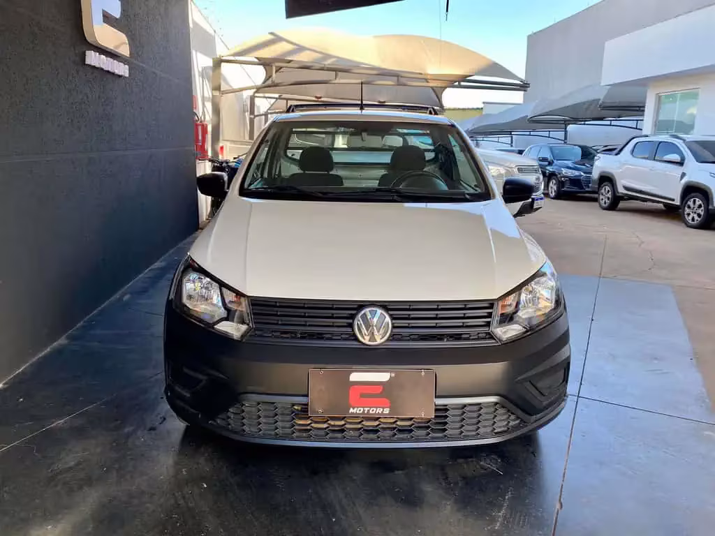 volkswagen-saveiro-em-campo-grande-ms-8be38a12