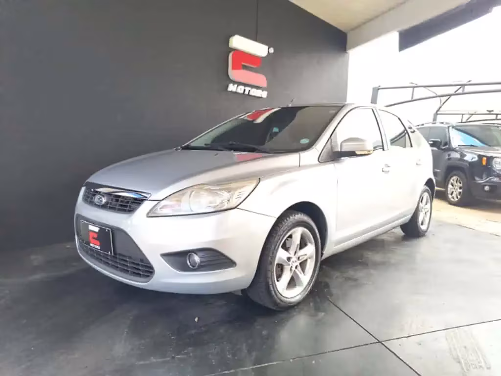 ford-focus-em-campo-grande-ms-193bc0a7