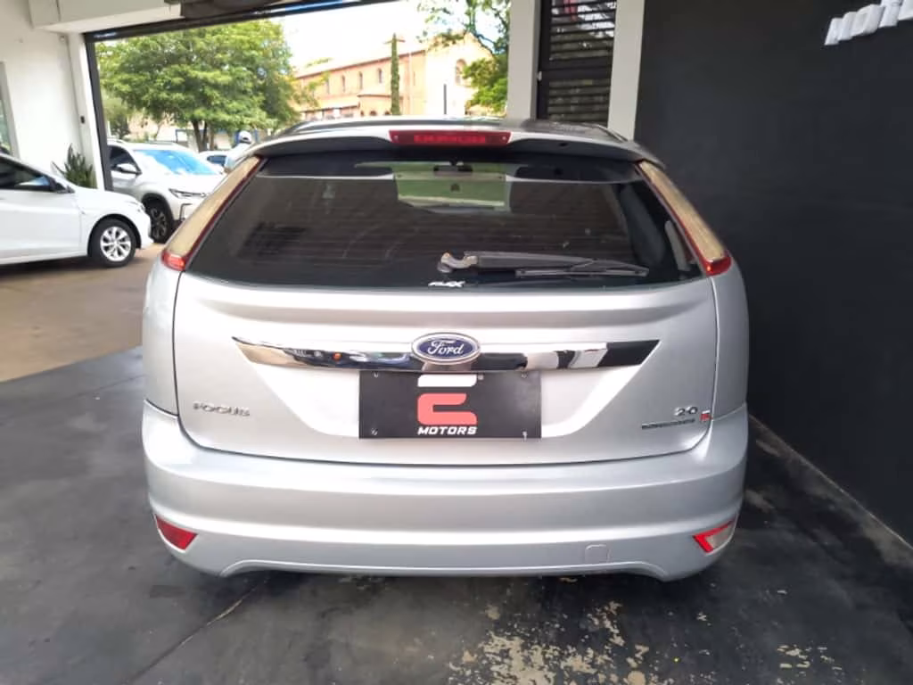 ford-focus-em-campo-grande-ms-9e2c081f