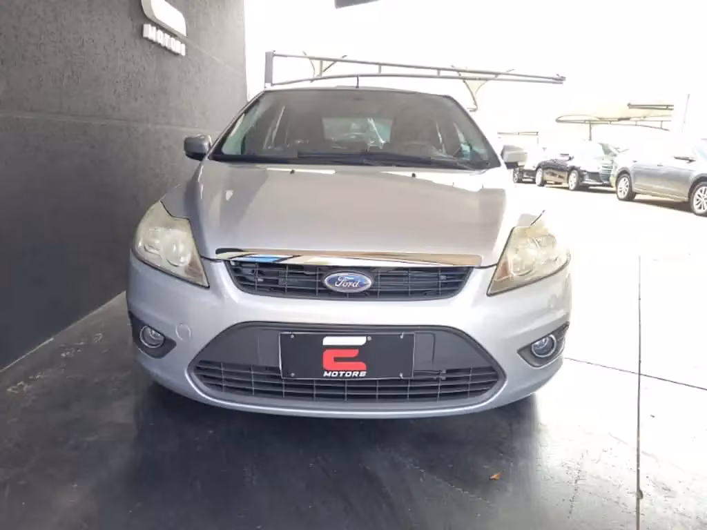 ford-focus-em-campo-grande-ms-ac52f016