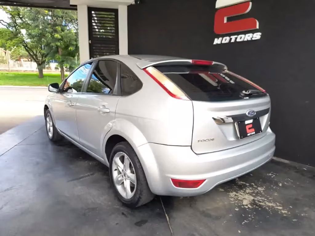 ford-focus-em-campo-grande-ms-fe41c0a5