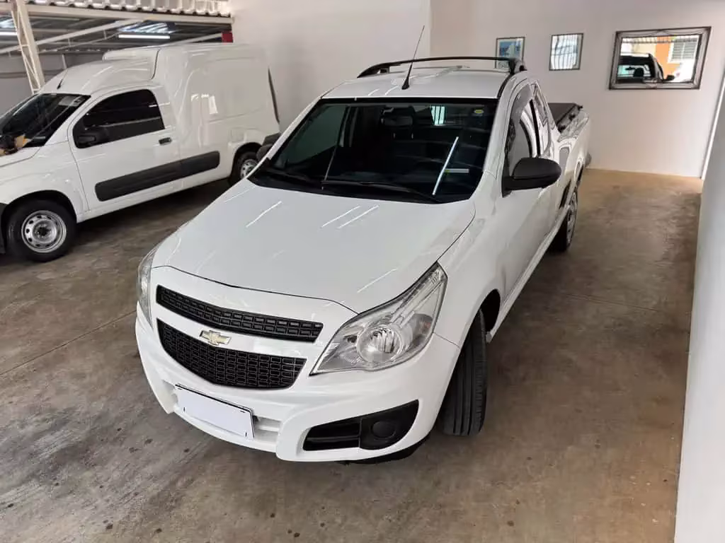 chevrolet-montana-em-limeira-sp-0a72db79