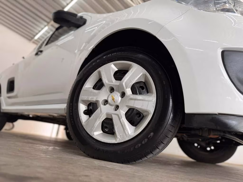 chevrolet-montana-em-limeira-sp-60fa304a