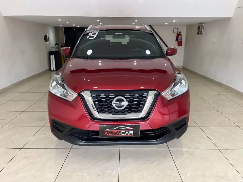 nissan-kicks-no-rio-de-janeiro-rj-35213327