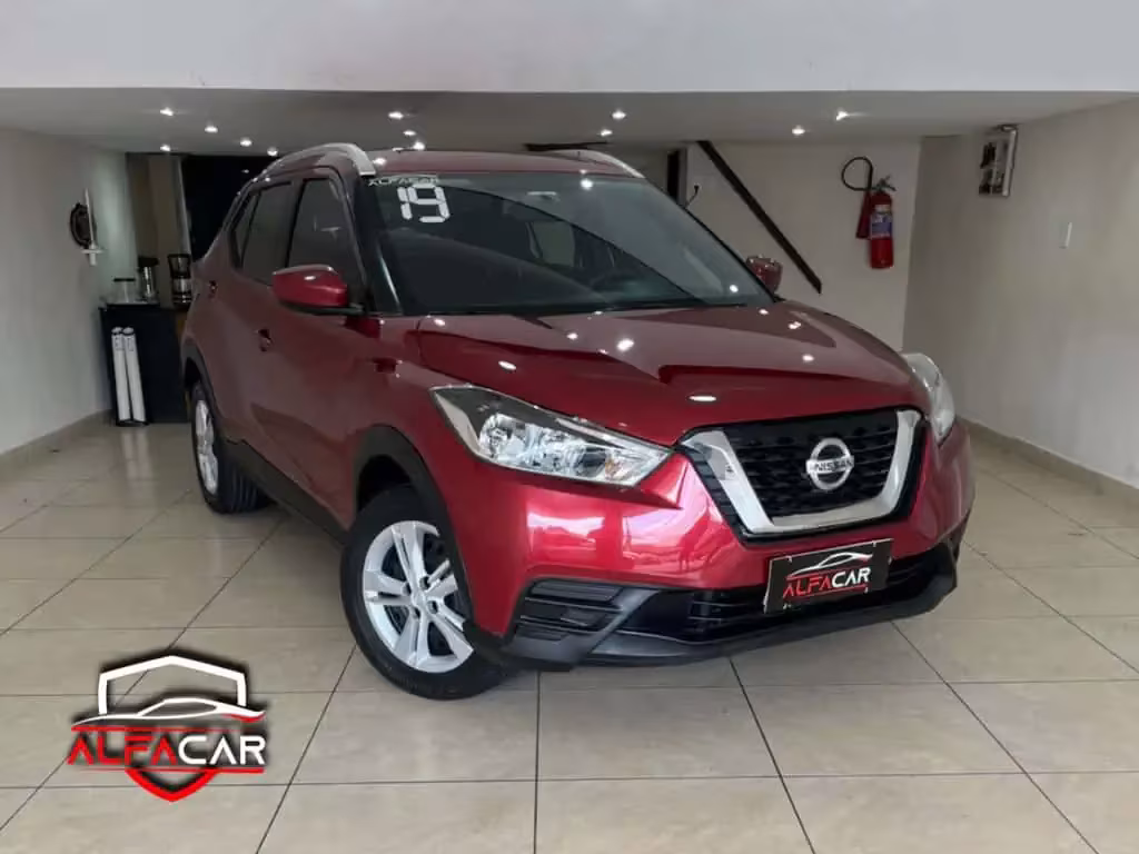 nissan-kicks-no-rio-de-janeiro-rj-af3db9b3