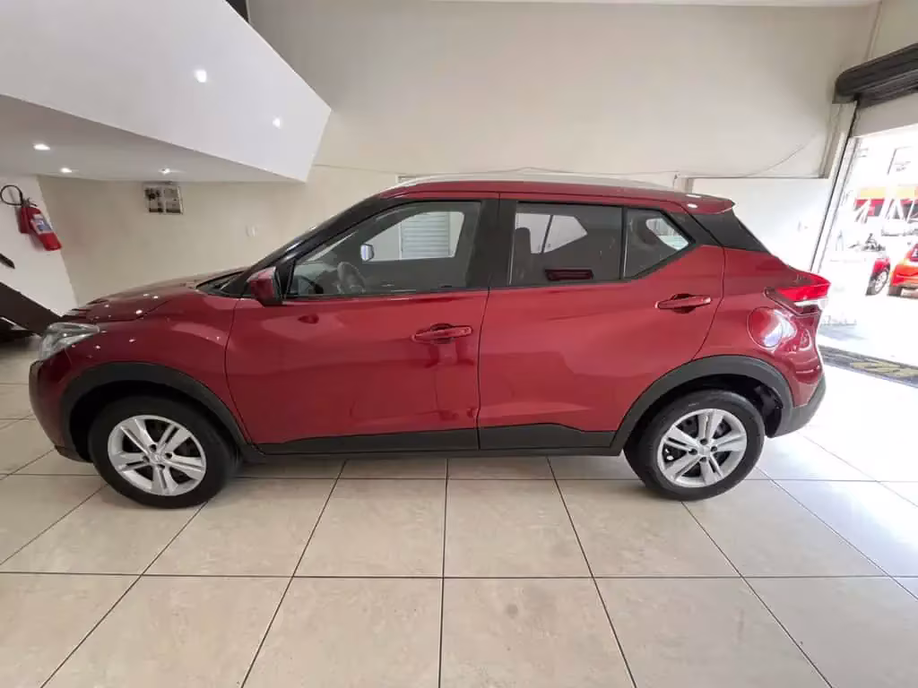 nissan-kicks-no-rio-de-janeiro-rj-b5ca2fbb