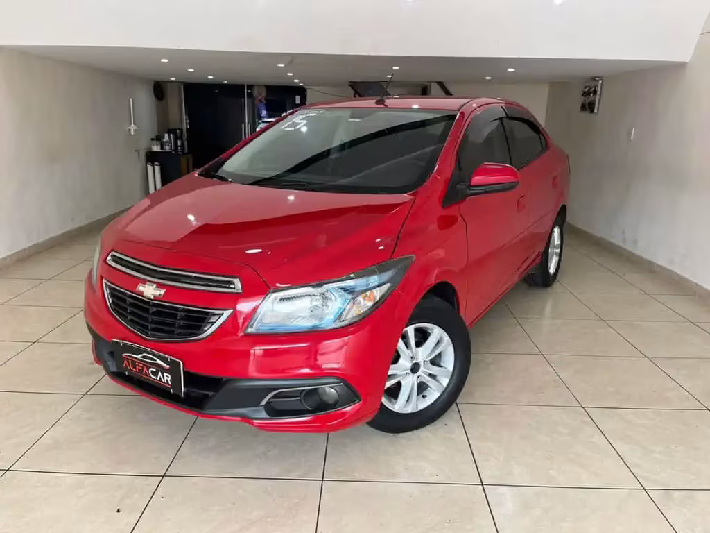 chevrolet-prisma-no-rio-de-janeiro-rj-32bcebce
