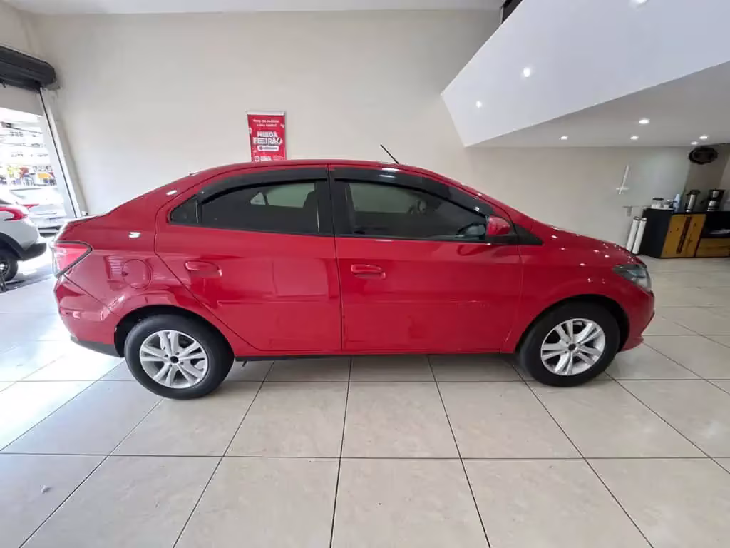 chevrolet-prisma-no-rio-de-janeiro-rj-47519dcb