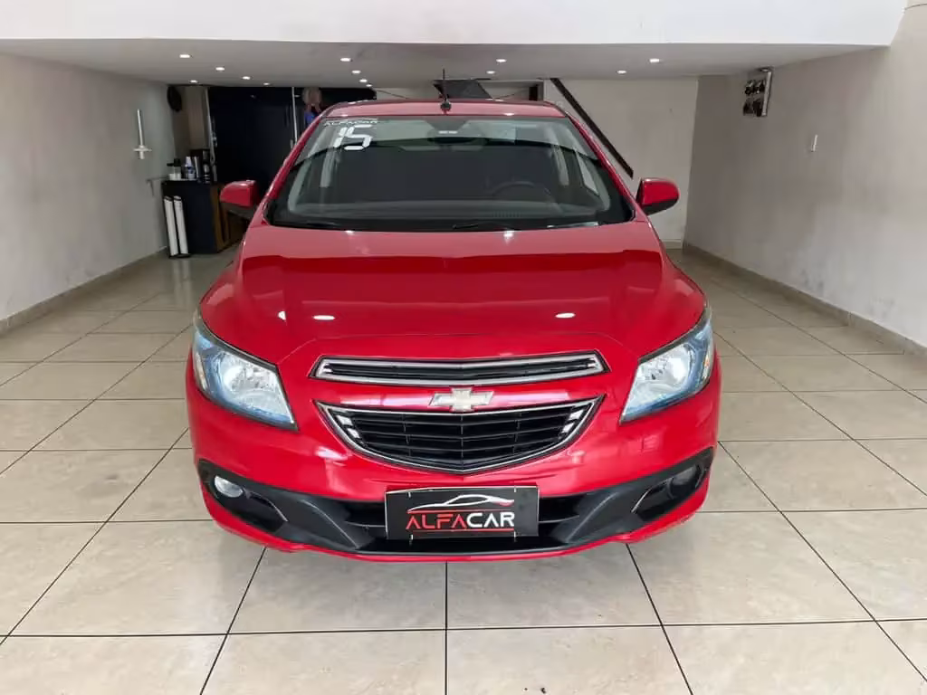 chevrolet-prisma-no-rio-de-janeiro-rj-53aa08b7