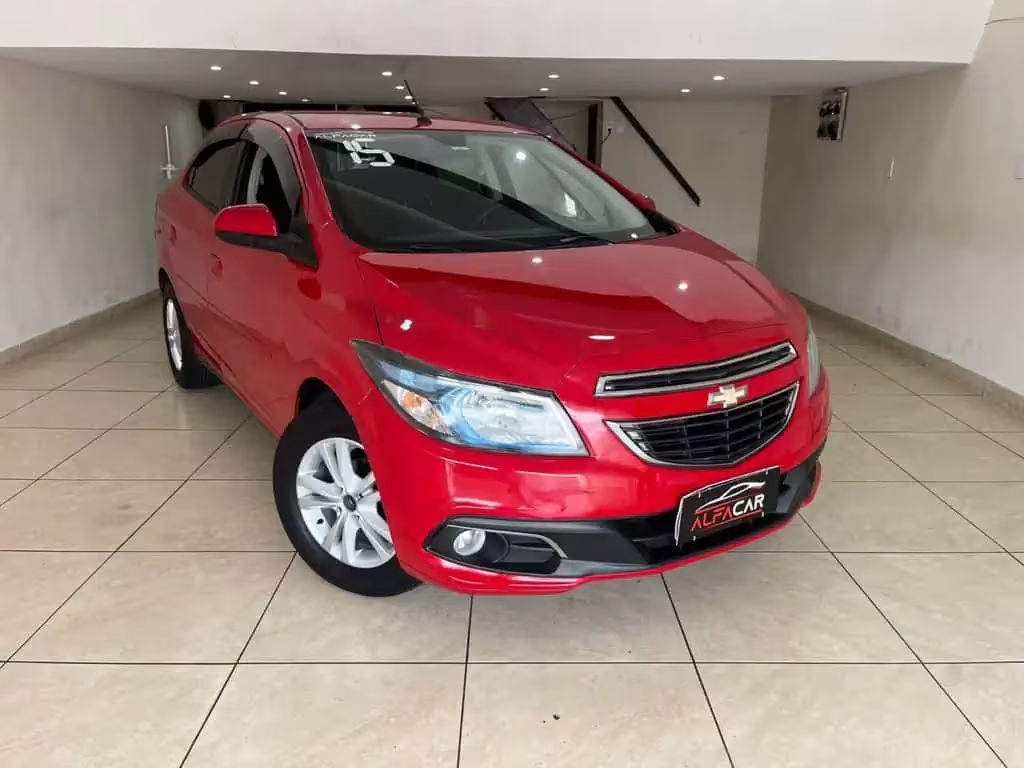 chevrolet-prisma-no-rio-de-janeiro-rj-72c2f479