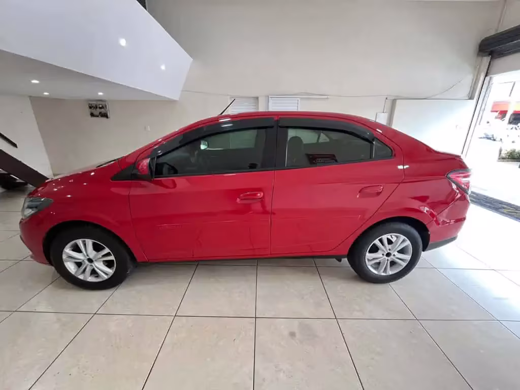 chevrolet-prisma-no-rio-de-janeiro-rj-b28fca2f