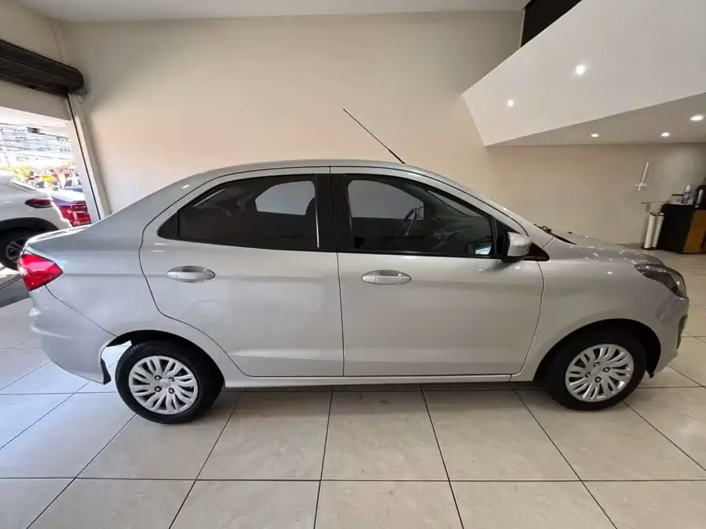 ford-ka-no-rio-de-janeiro-rj-b1332734