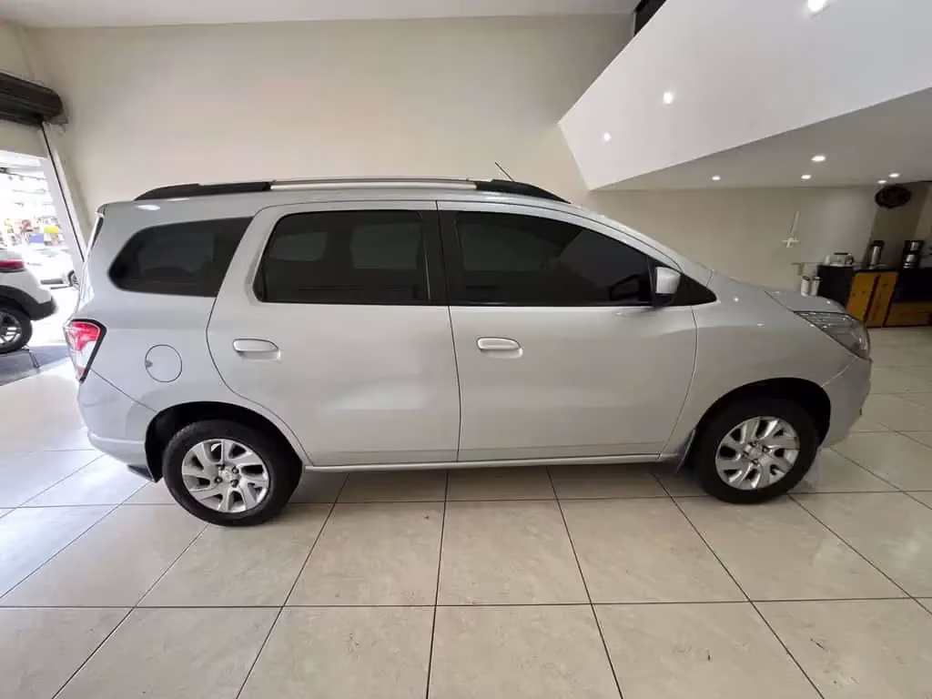 chevrolet-spin-no-rio-de-janeiro-rj-8ba29c3a