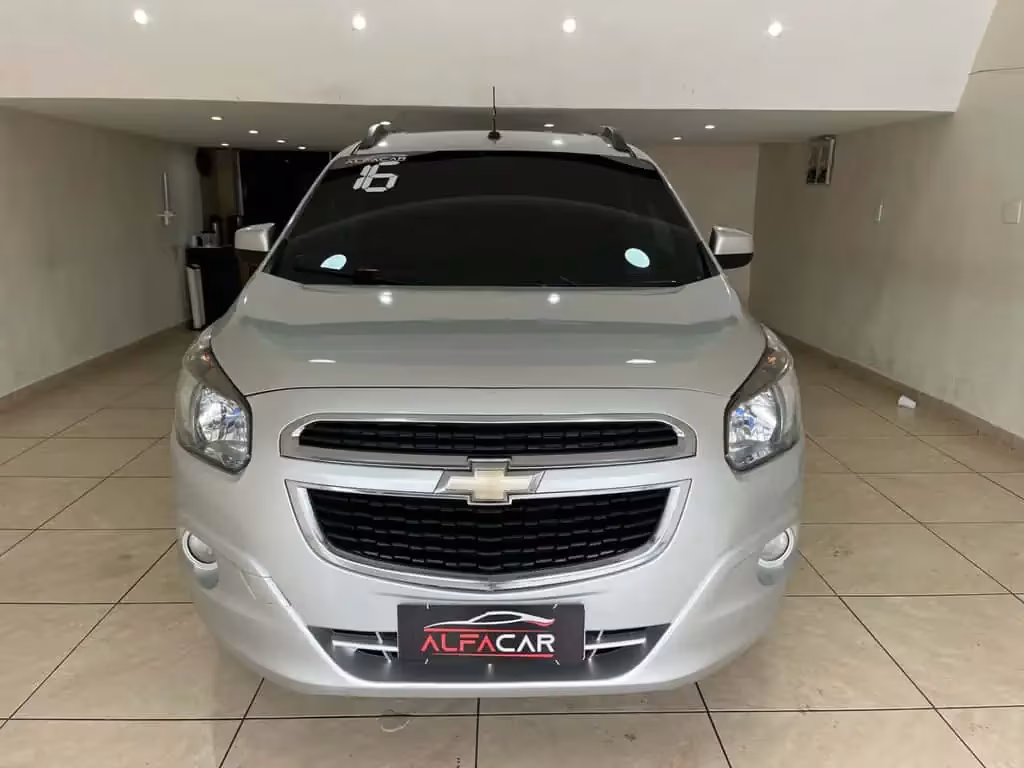 chevrolet-spin-no-rio-de-janeiro-rj-a91b3d63