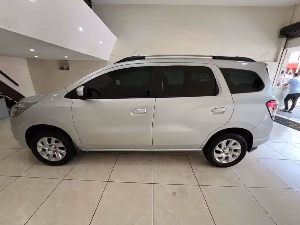 chevrolet-spin-no-rio-de-janeiro-rj-bc9c17fd