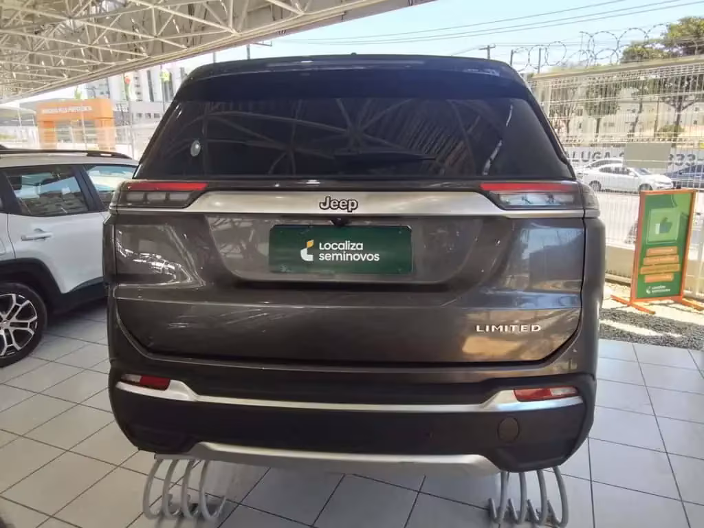 jeep-commander-em-maceio-al-09e5034d