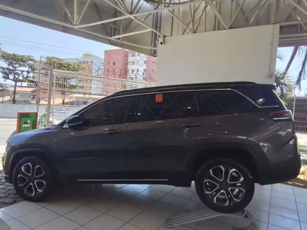 jeep-commander-em-maceio-al-116b4438