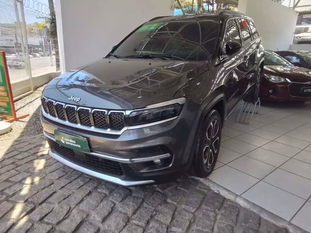 jeep-commander-em-maceio-al-1fdbc89f