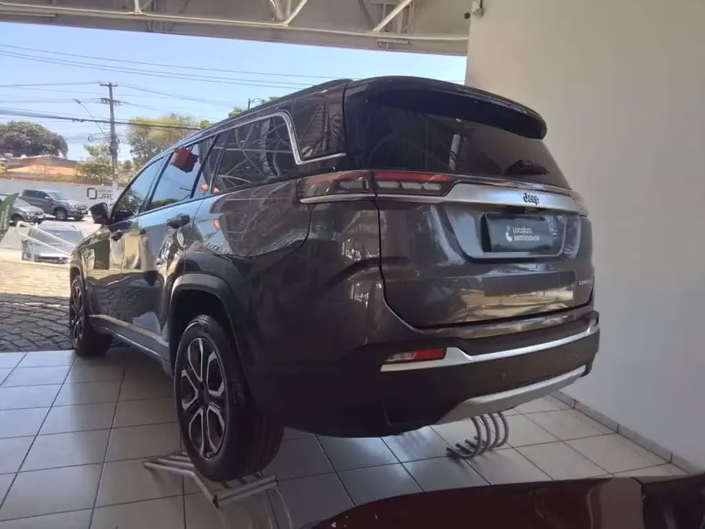 jeep-commander-em-maceio-al-da7c0a06