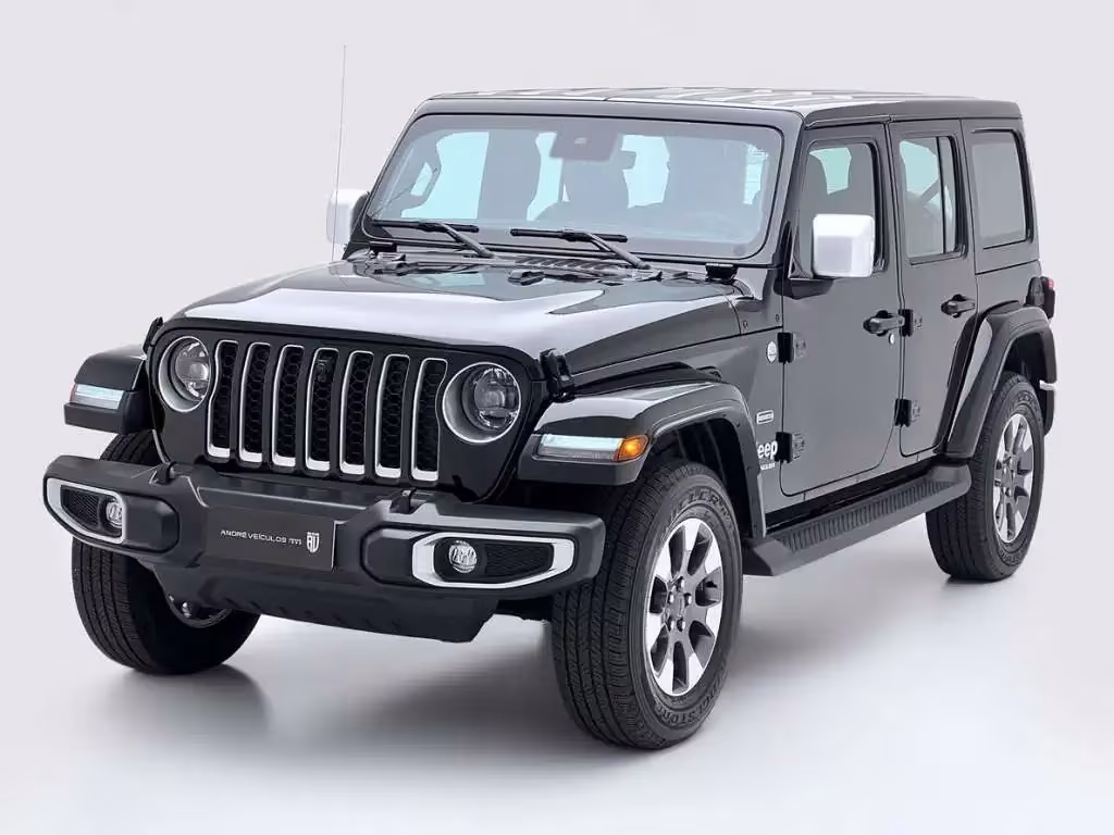 jeep-wrangler-2-0-sahara-overland-4x4-4p_fd25dada813