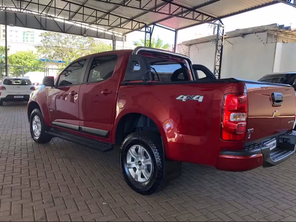 chevrolet-s10-em-apucarana-pr-176eb26e