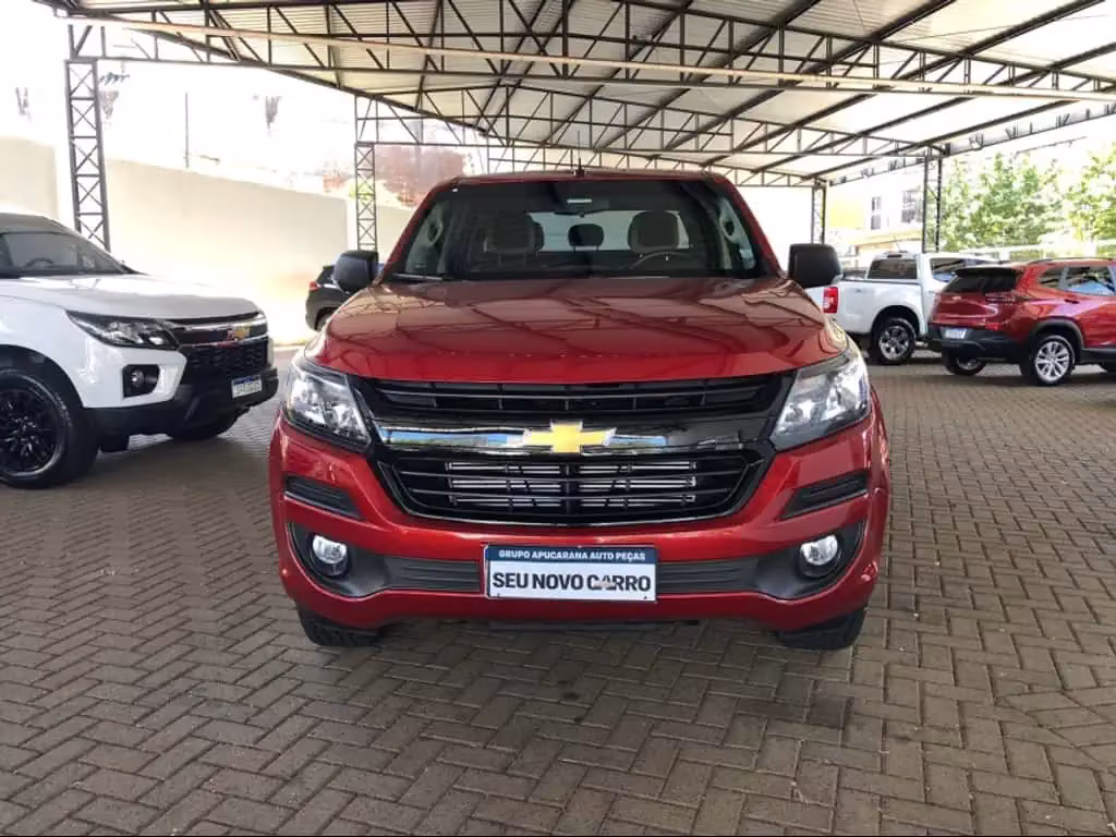 chevrolet-s10-em-apucarana-pr-1fd3ba34