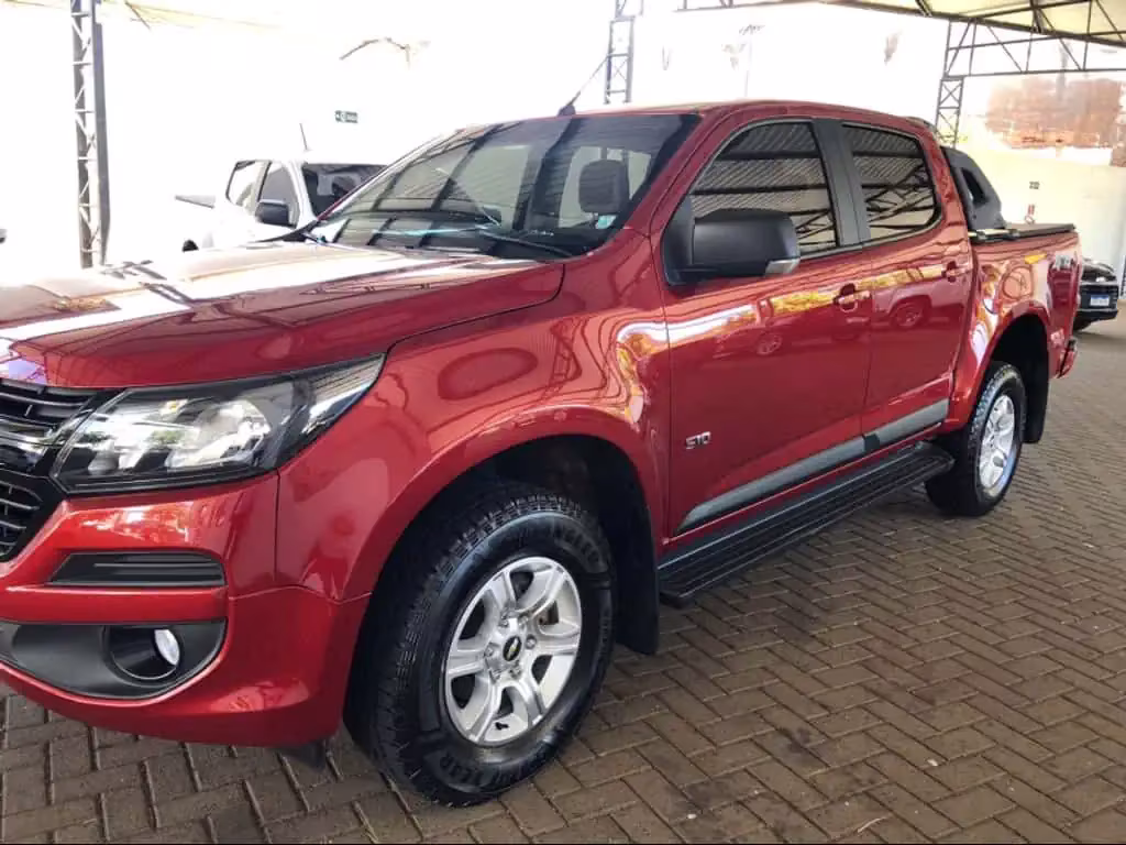 chevrolet-s10-em-apucarana-pr-ba3c0824