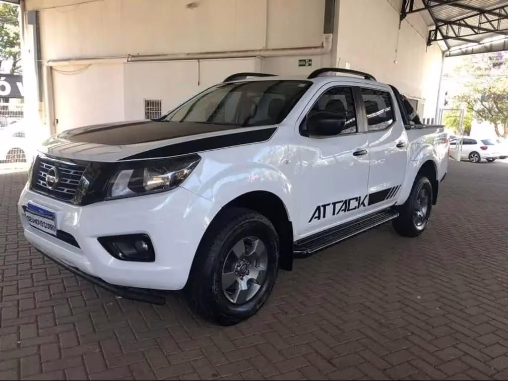 nissan-frontier-em-apucarana-pr-5c240cb7